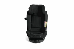 Joie Signature Autostoel i-Spin XL i-Size Eclipse