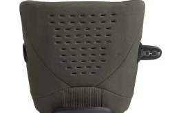 Joie Signature Autostoel i-Spin XL i-Size Evergreen