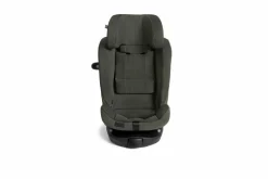 Joie Signature Autostoel i-Spin XL i-Size Evergreen