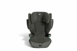 Joie Signature Autostoel i-Traver i-Size Evergreen