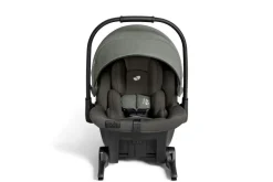 Joie Signature Autostoel Sprint Evergreen
