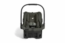 Joie Signature Autostoel Sprint Evergreen