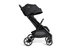 Joie Signature Buggy Parcel LX Eclipse