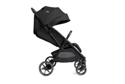 Joie Signature Buggy Parcel LX Eclipse