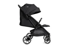 Joie Signature Buggy Parcel LX Eclipse