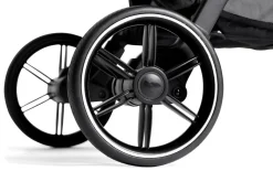 Joie Signature Buggy Parcel LX Eclipse