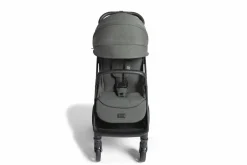 Joie Signature Buggy Parcel LX Evergreen