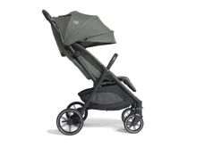 Joie Signature Buggy Parcel LX Evergreen