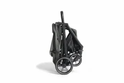 Joie Signature Buggy Parcel LX Evergreen
