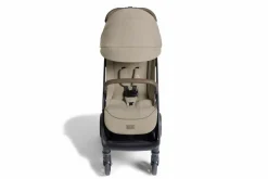 Joie Signature Buggy Parcel LX Sandstone