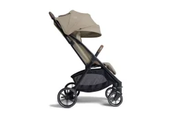 Joie Signature Buggy Parcel LX Sandstone
