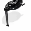 Joie Signature i-Base Encore