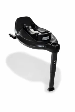 Joie Signature i-Base Encore