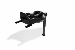 Joie Signature i-Base Encore