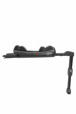 Joie Signature i-Base LX 2