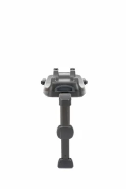 Joie Signature i-Base LX 2