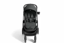 Joie Signature Kinderwagen Finiti Ebony