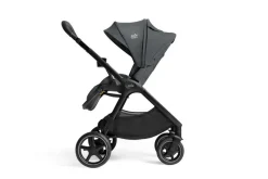 Joie Signature Kinderwagen Finiti Ebony