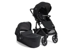Joie Signature Kinderwagen Vinca Eclipse