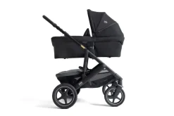 Joie Signature Kinderwagen Vinca Eclipse