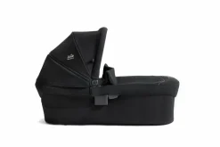 Joie Signature Kinderwagen Vinca Eclipse