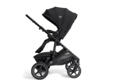 Joie Signature Kinderwagen Vinca Eclipse