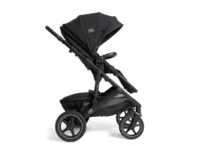Joie Signature Kinderwagen Vinca Eclipse