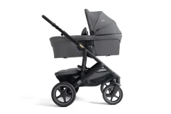 Joie Signature Kinderwagen Vinca Ebony