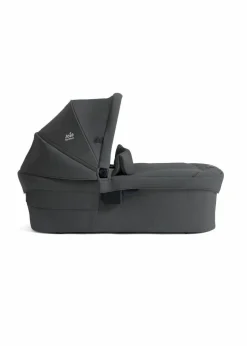 Joie Signature Kinderwagen Vinca Ebony