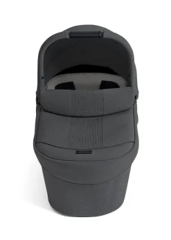 Joie Signature Kinderwagen Vinca Ebony