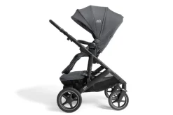 Joie Signature Kinderwagen Vinca Ebony