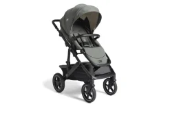 Joie Signature Kinderwagen Vinca Evergreen