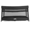 Joie Weekendbed Amigo 120 Shale