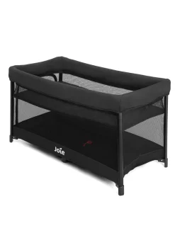 Joie Weekendbed Amigo 120 Shale
