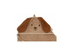 Jollein Badcape Badstof Diego