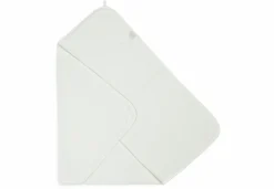Jollein Badcape Badstof Ivory