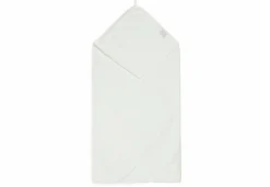 Jollein Badcape Badstof Ivory