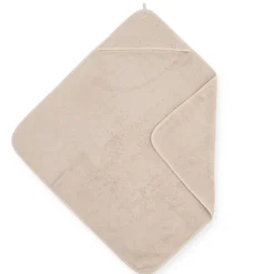 Jollein Badcape Badstof Nougat