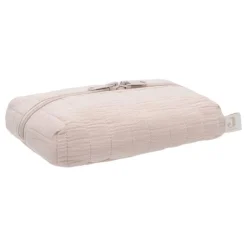 Jollein Billendoekjes Etui Hydrofiel Wild Rose