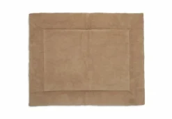 Jollein Boxkleed Boucle Biscuit 75 x 95 cm