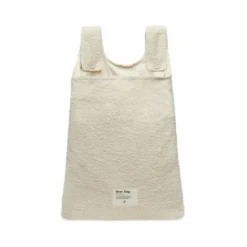 Jollein Boxopbergzak Boucle Naturel