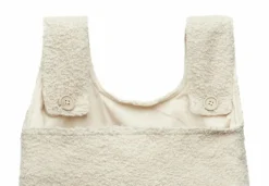 Jollein Boxopbergzak Boucle Naturel