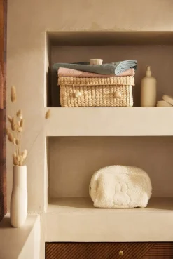 Jollein Etui Miffy Ivory