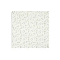 Jollein Hydrofiele Doek Dreamy Mouse 115 x 115 cm