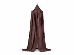 Jollein Klamboe Vintage Chestnut
