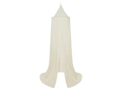 Jollein Klamboe Vintage Ivory