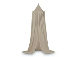 Jollein Klamboe Vintage Nougat