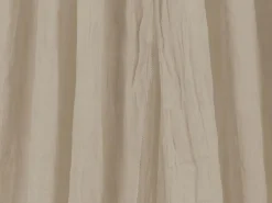 Jollein Klamboe Vintage Nougat