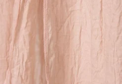 Jollein Klamboe Vintage Wild Rose