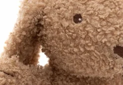 Jollein Knuffel Bunny Riverside